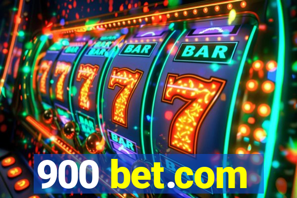 900 bet.com